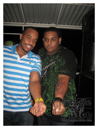 life_saver_cruise_may2k8-034