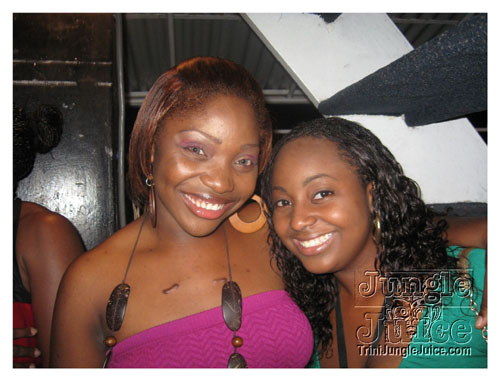 life_saver_cruise_may2k8-036