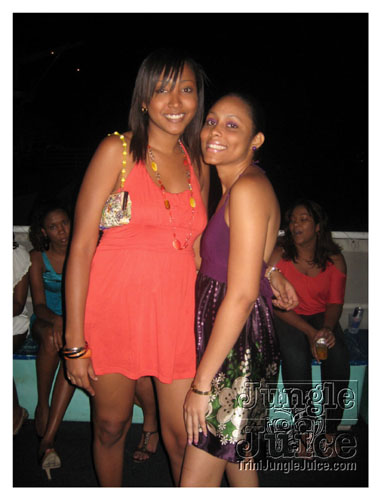 life_saver_cruise_may2k8-037