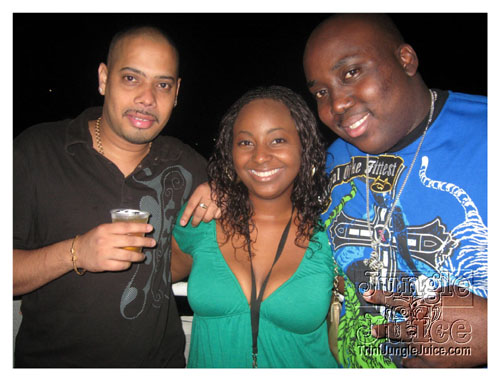 life_saver_cruise_may2k8-040