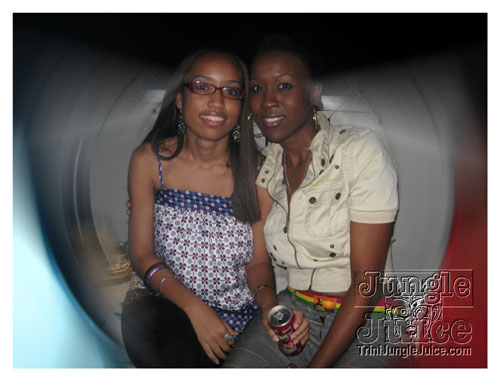 life_saver_cruise_may2k8-042