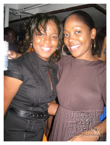 life_saver_cruise_may2k8-043