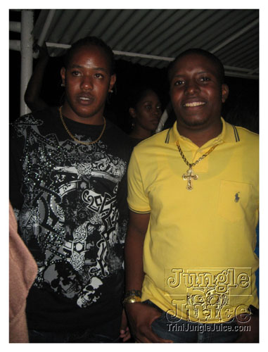 life_saver_cruise_may2k8-044