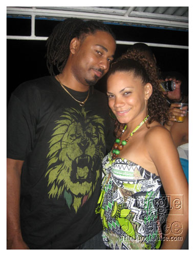 life_saver_cruise_may2k8-045