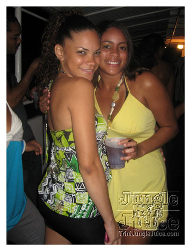 life_saver_cruise_may2k8-046