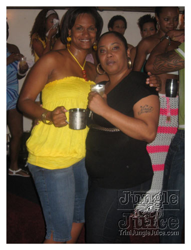 life_saver_cruise_may2k8-047