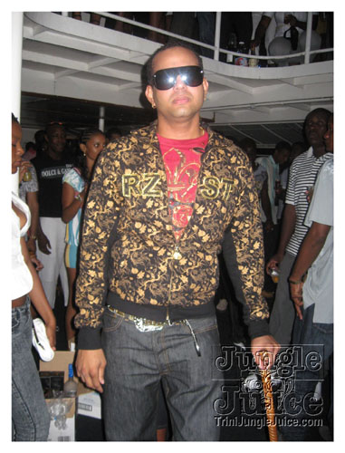 life_saver_cruise_may2k8-048