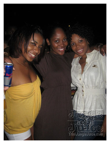 life_saver_cruise_may2k8-049