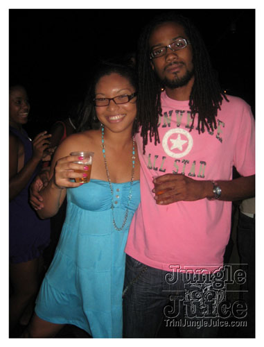 life_saver_cruise_may2k8-050