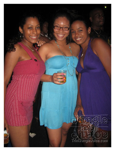 life_saver_cruise_may2k8-051