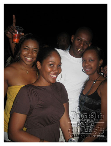 life_saver_cruise_may2k8-052