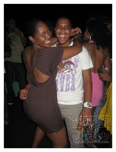 life_saver_cruise_may2k8-054