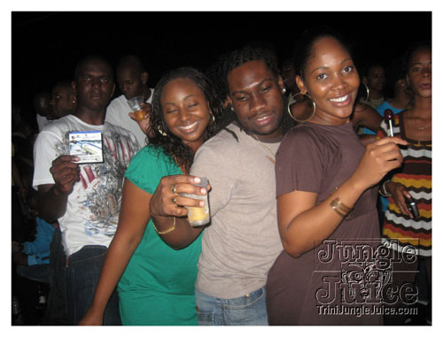 life_saver_cruise_may2k8-059