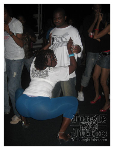 life_saver_cruise_may2k8-061