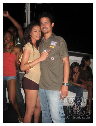 life_saver_cruise_may2k8-062