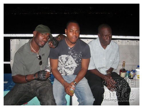 life_saver_cruise_may2k8-063