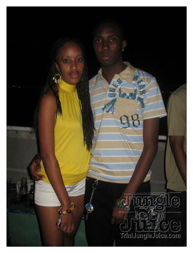 life_saver_cruise_may2k8-064