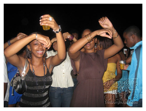 life_saver_cruise_may2k8-068