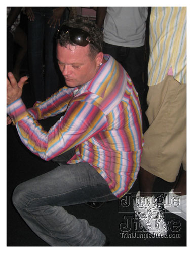 life_saver_cruise_may2k8-069