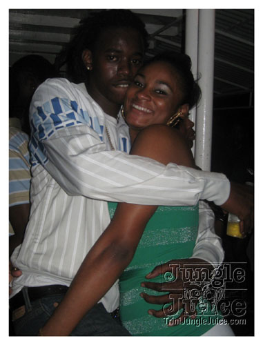 life_saver_cruise_may2k8-071