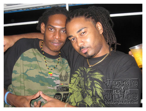 life_saver_cruise_may2k8-072