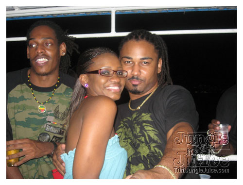 life_saver_cruise_may2k8-073