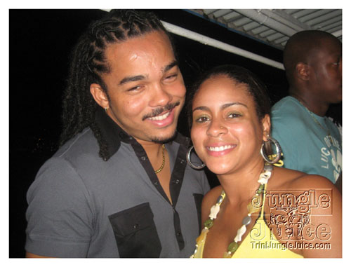 life_saver_cruise_may2k8-074