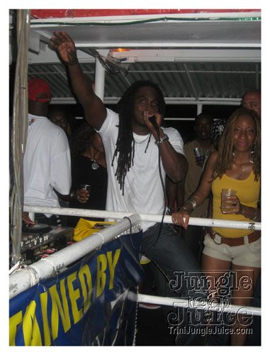 life_saver_cruise_may2k8-076