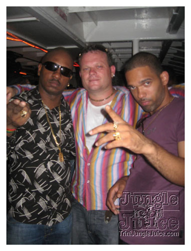 life_saver_cruise_may2k8-077