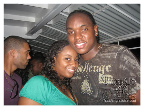 life_saver_cruise_may2k8-078