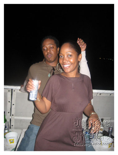 life_saver_cruise_may2k8-079