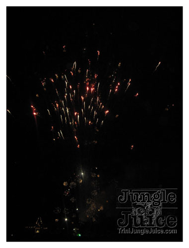 life_saver_cruise_may2k8-080