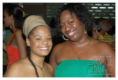 luciano_the_message_oct27-001