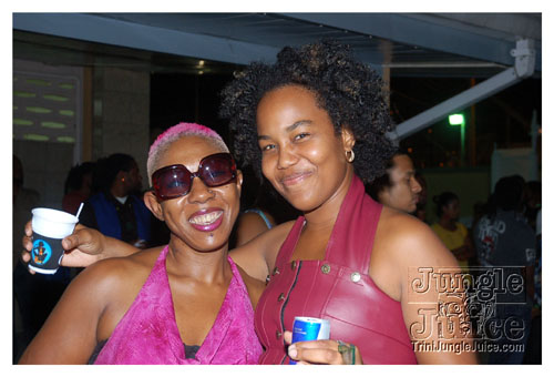 luciano_the_message_oct27-002