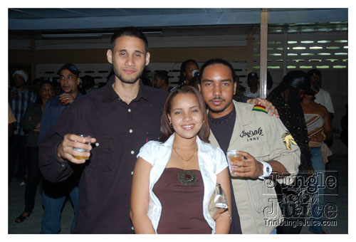 luciano_the_message_oct27-003