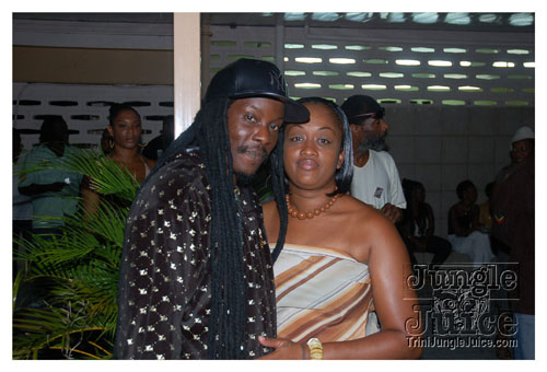 luciano_the_message_oct27-004