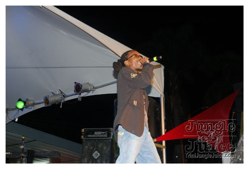 luciano_the_message_oct27-005