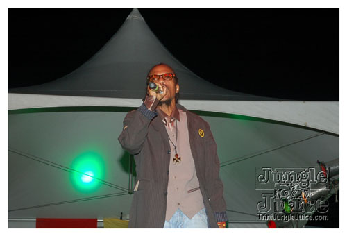 luciano_the_message_oct27-006