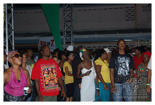 luciano_the_message_oct27-007