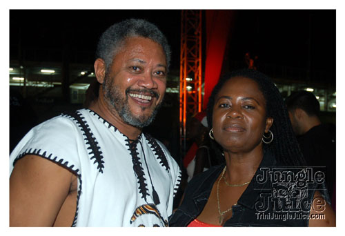 luciano_the_message_oct27-009