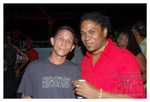 luciano_the_message_oct27-010