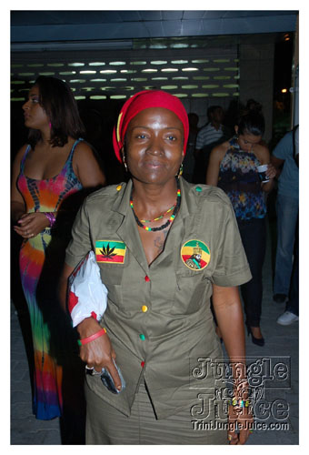 luciano_the_message_oct27-012