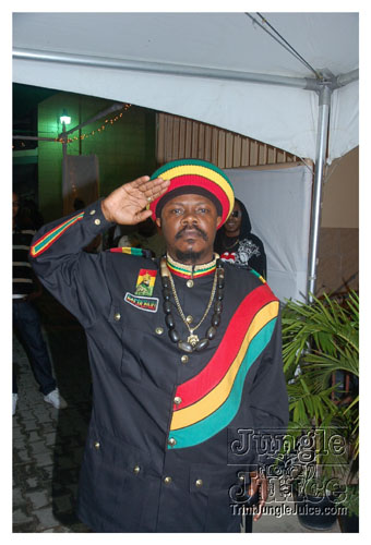 luciano_the_message_oct27-015