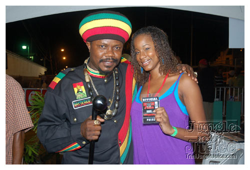 luciano_the_message_oct27-016