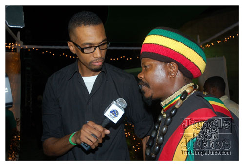 luciano_the_message_oct27-017