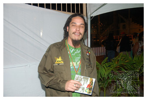 luciano_the_message_oct27-018