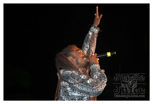 luciano_the_message_oct27-019