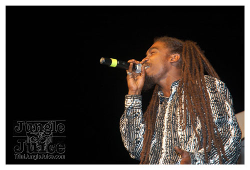 luciano_the_message_oct27-020