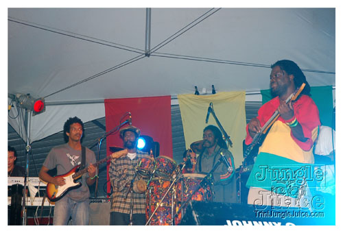 luciano_the_message_oct27-021