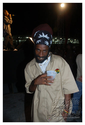 luciano_the_message_oct27-024